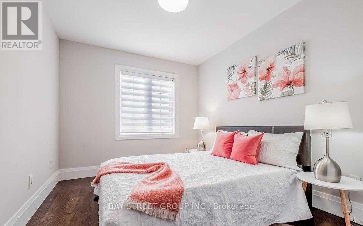 2096 Fiddlers Way, Oakville, Ontario  L6M 0M5 - Photo 26 - W13569786