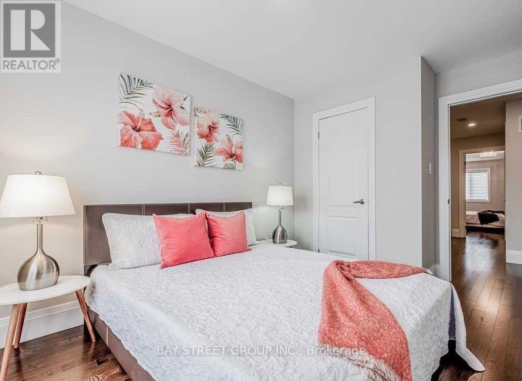 2096 Fiddlers Way, Oakville, Ontario  L6M 0M5 - Photo 27 - W13569786