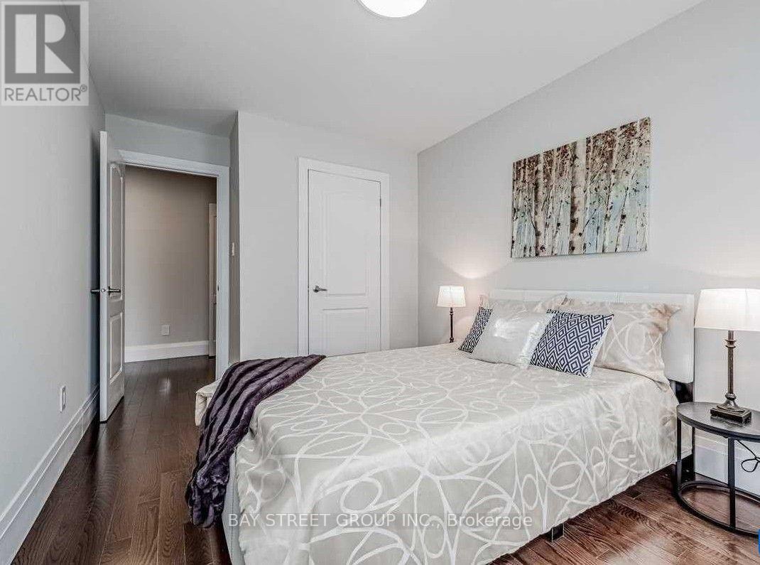 2096 Fiddlers Way, Oakville, Ontario  L6M 0M5 - Photo 30 - W13569786