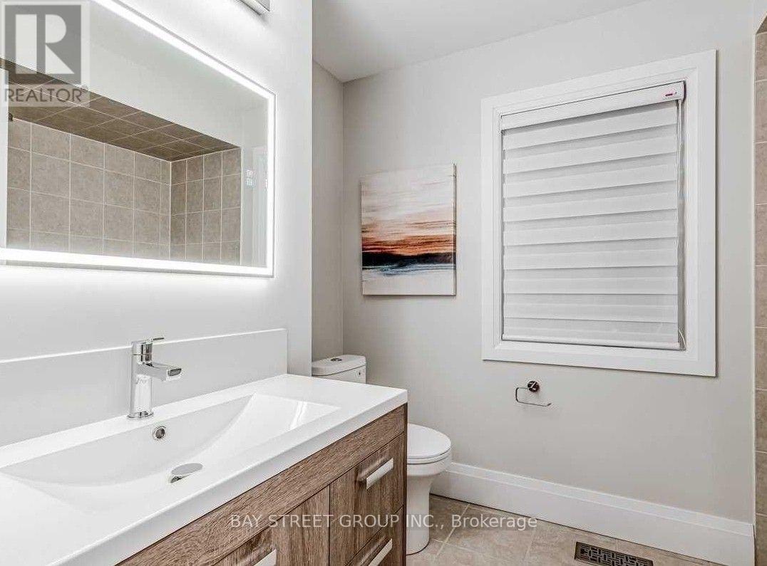 2096 Fiddlers Way, Oakville, Ontario  L6M 0M5 - Photo 31 - W13569786