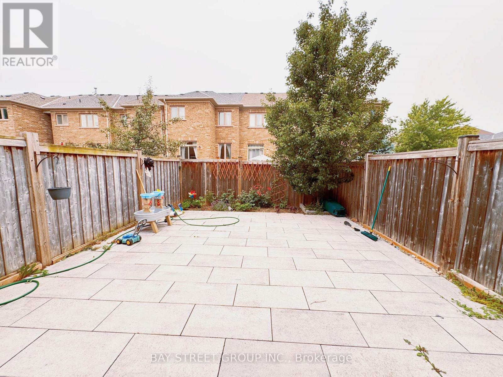 2096 Fiddlers Way, Oakville, Ontario  L6M 0M5 - Photo 33 - W13569786