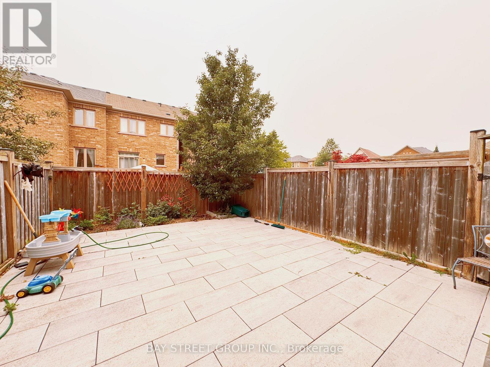 2096 Fiddlers Way, Oakville, Ontario  L6M 0M5 - Photo 35 - W13569786
