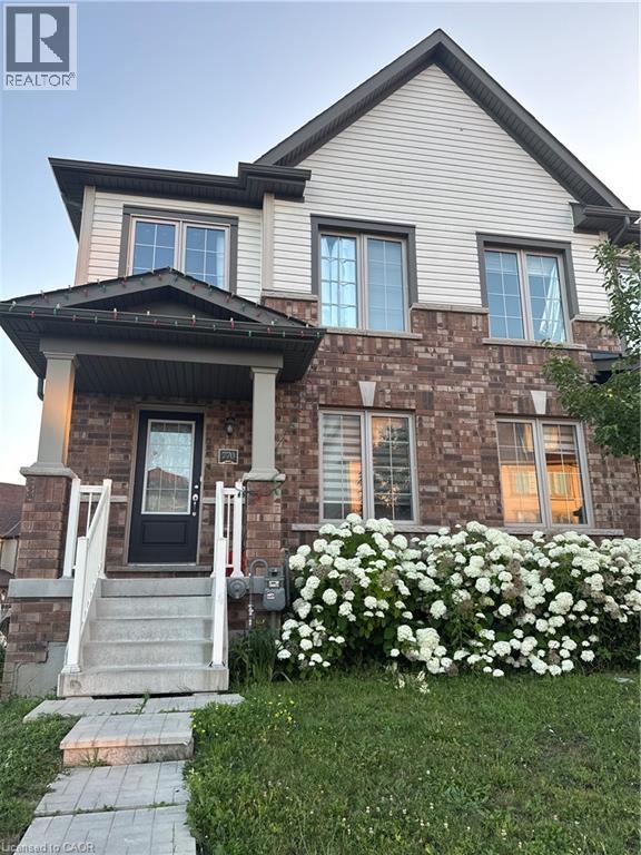770 LINDEN Drive, Cambridge, Ontario