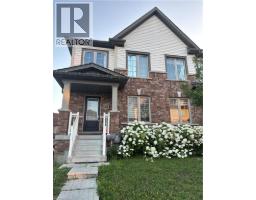 770 LINDEN Drive, Cambridge, Ontario