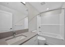 191 Hollywood Road S Unit# 315, Kelowna, BC V1X 0B9