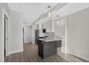 191 Hollywood Road S Unit# 315, Kelowna, BC V1X 0B9