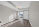 191 Hollywood Road S Unit# 315, Kelowna, BC V1X 0B9