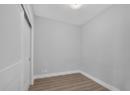 191 Hollywood Road S Unit# 315, Kelowna, BC V1X 0B9