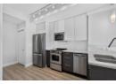 191 Hollywood Road S Unit# 315, Kelowna, BC V1X 0B9
