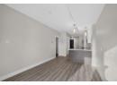 191 Hollywood Road S Unit# 315, Kelowna, BC V1X 0B9