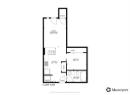 191 Hollywood Road S Unit# 315, Kelowna, BC V1X 0B9