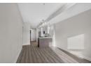 191 Hollywood Road S Unit# 315, Kelowna, BC V1X 0B9
