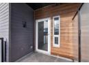 191 Hollywood Road S Unit# 315, Kelowna, BC V1X 0B9