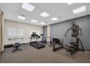 191 Hollywood Road S Unit# 315, Kelowna, BC V1X 0B9
