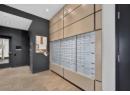 191 Hollywood Road S Unit# 315, Kelowna, BC V1X 0B9
