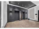 191 Hollywood Road S Unit# 315, Kelowna, BC V1X 0B9