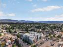 191 Hollywood Road S Unit# 315, Kelowna, BC V1X 0B9