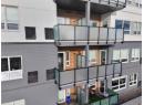 191 Hollywood Road S Unit# 315, Kelowna, BC V1X 0B9