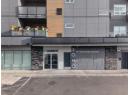 191 Hollywood Road S Unit# 315, Kelowna, BC V1X 0B9