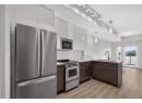 191 Hollywood Road S Unit# 315, Kelowna, BC V1X 0B9
