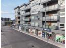 191 Hollywood Road S Unit# 315, Kelowna, BC V1X 0B9
