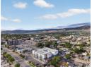 191 Hollywood Road S Unit# 315, Kelowna, BC V1X 0B9