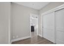 191 Hollywood Road S Unit# 315, Kelowna, BC V1X 0B9