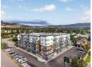 191 Hollywood Road S Unit# 315, Kelowna, BC V1X 0B9