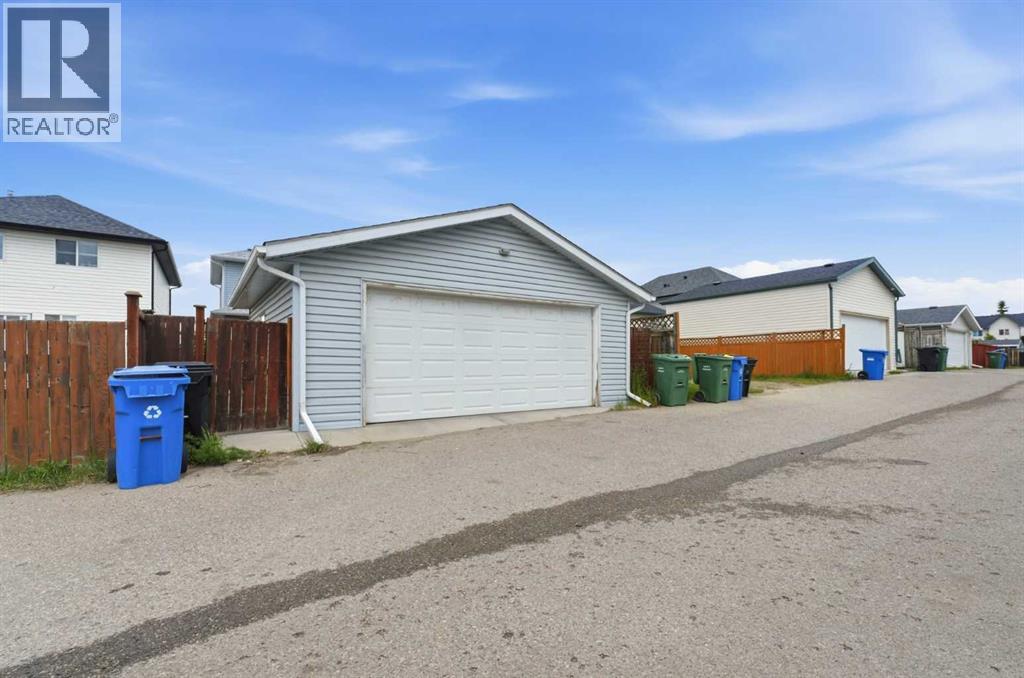 269 Tarington Close NE, Calgary, Alberta  T3J 3Z2 - Photo 29 - A2325779