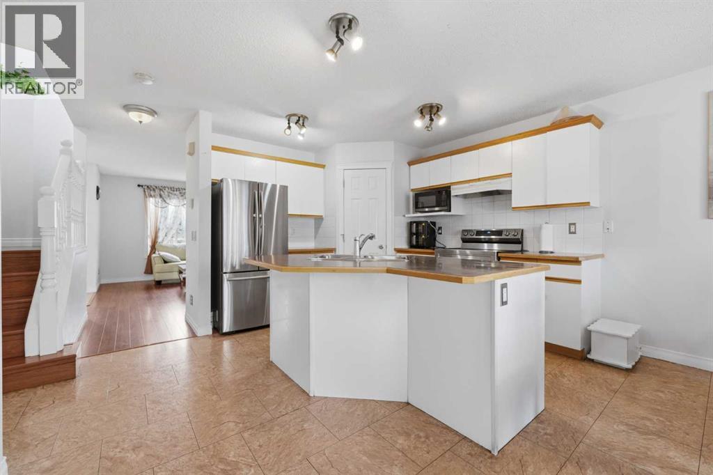 269 Tarington Close NE, Calgary, Alberta  T3J 3Z2 - Photo 6 - A2325779