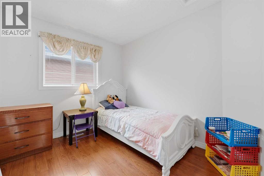 269 Tarington Close NE, Calgary, Alberta  T3J 3Z2 - Photo 13 - A2325779