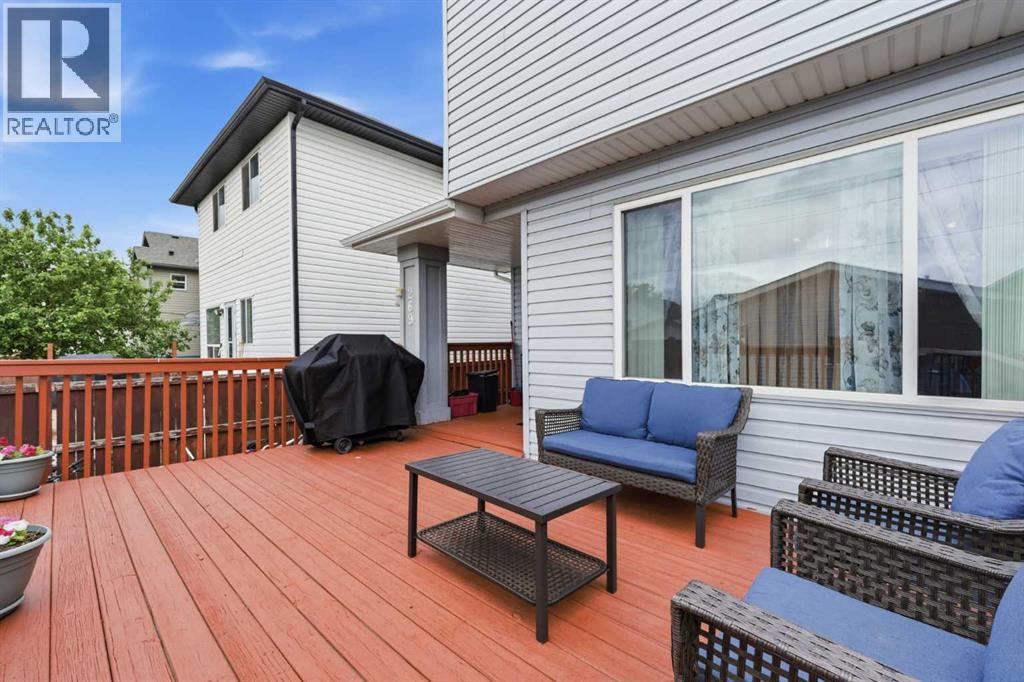269 Tarington Close NE, Calgary, Alberta  T3J 3Z2 - Photo 24 - A2325779