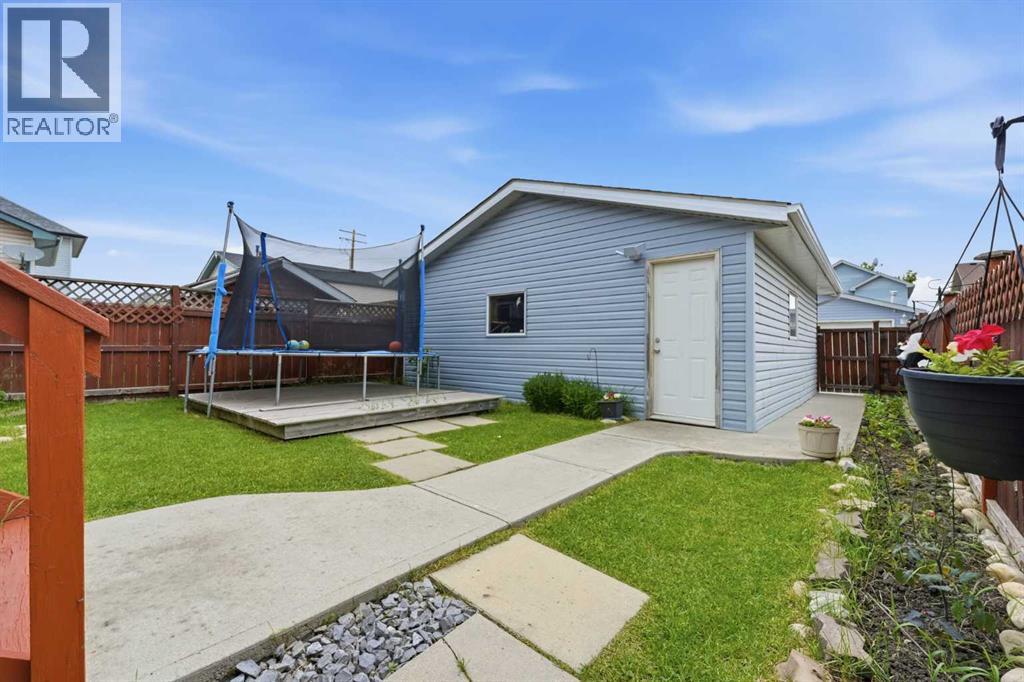 269 Tarington Close NE, Calgary, Alberta  T3J 3Z2 - Photo 27 - A2325779