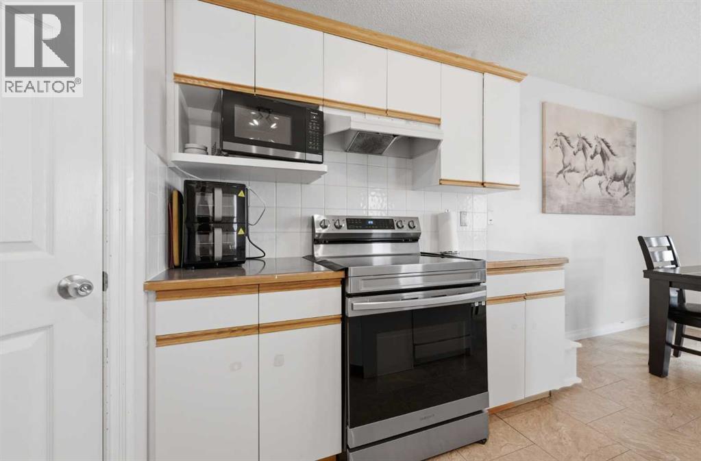 269 Tarington Close NE, Calgary, Alberta  T3J 3Z2 - Photo 7 - A2325779