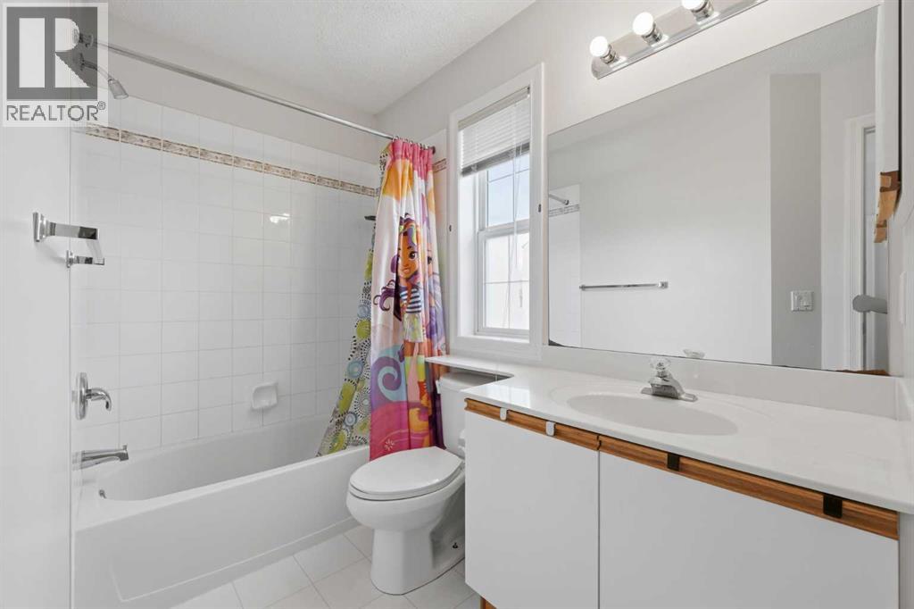 269 Tarington Close NE, Calgary, Alberta  T3J 3Z2 - Photo 15 - A2325779