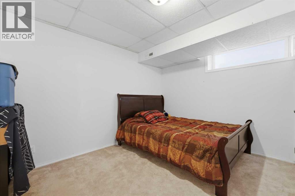269 Tarington Close NE, Calgary, Alberta  T3J 3Z2 - Photo 20 - A2325779