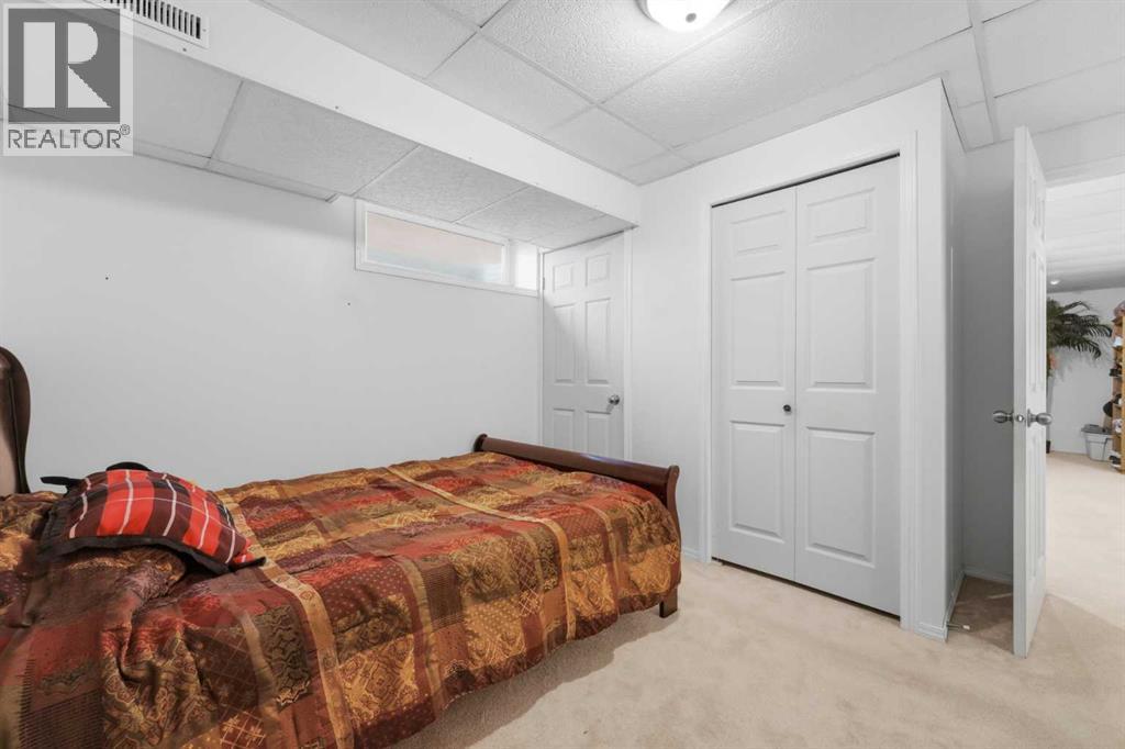 269 Tarington Close NE, Calgary, Alberta  T3J 3Z2 - Photo 21 - A2325779