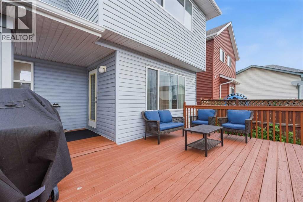 269 Tarington Close NE, Calgary, Alberta  T3J 3Z2 - Photo 23 - A2325779