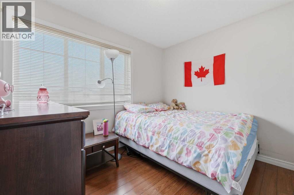 269 Tarington Close NE, Calgary, Alberta  T3J 3Z2 - Photo 14 - A2325779