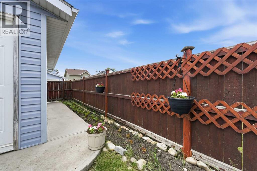 269 Tarington Close NE, Calgary, Alberta  T3J 3Z2 - Photo 28 - A2325779
