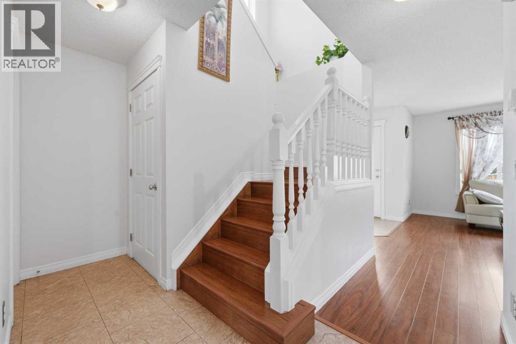 269 Tarington Close NE, Calgary, Alberta  T3J 3Z2 - Photo 10 - A2325779
