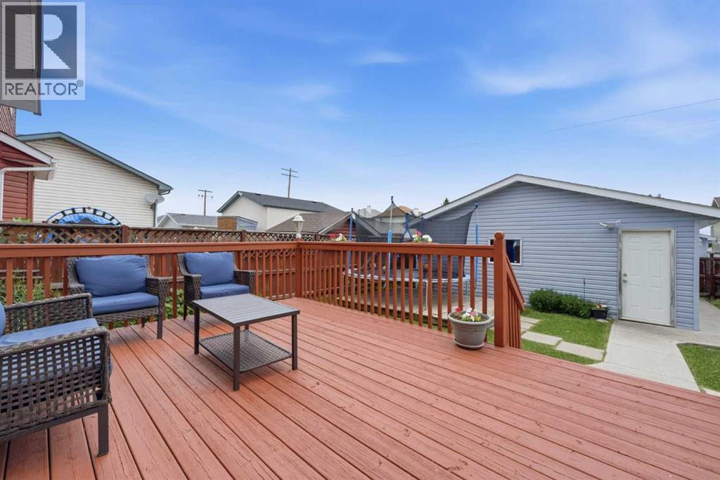 269 Tarington Close NE, Calgary, Alberta  T3J 3Z2 - Photo 25 - A2325779