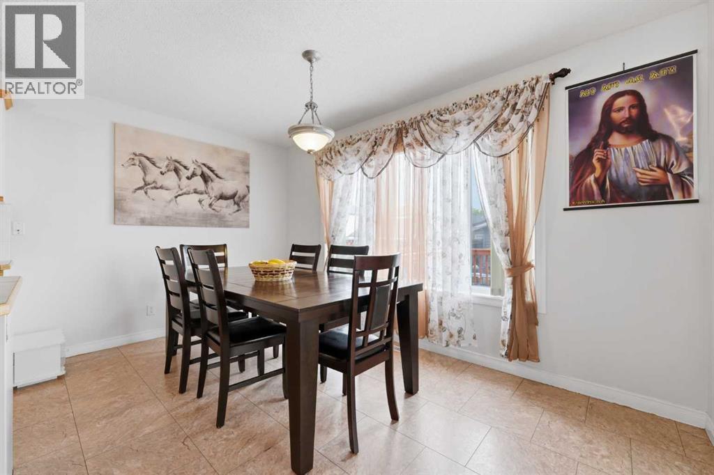 269 Tarington Close NE, Calgary, Alberta  T3J 3Z2 - Photo 8 - A2325779