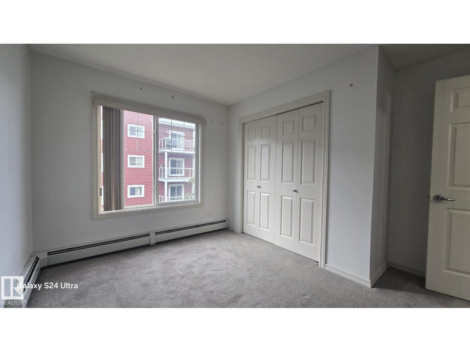 Unknown Address, ,    - Photo 10 - E4499029