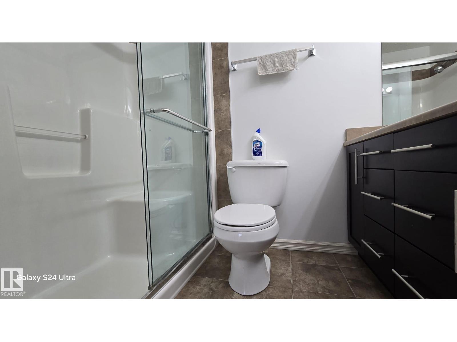 Unknown Address, ,    - Photo 12 - E4499029