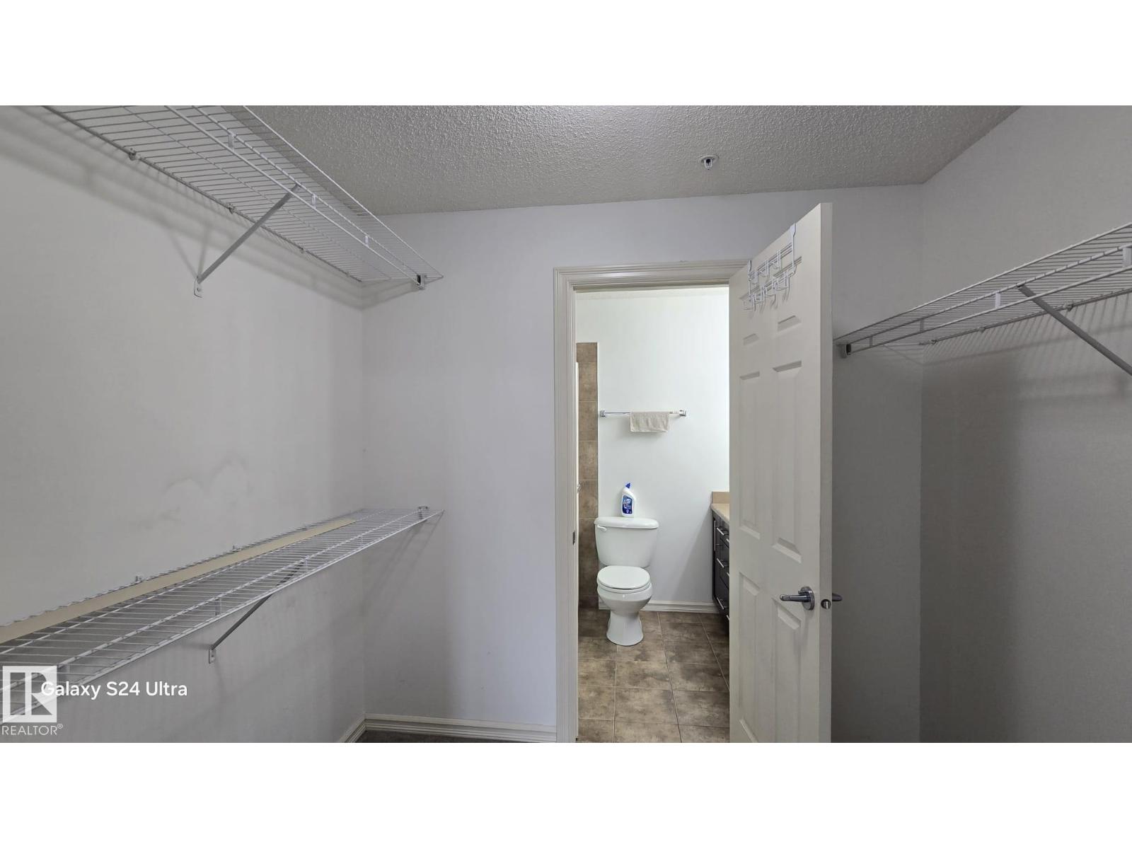 Unknown Address, ,    - Photo 13 - E4499029