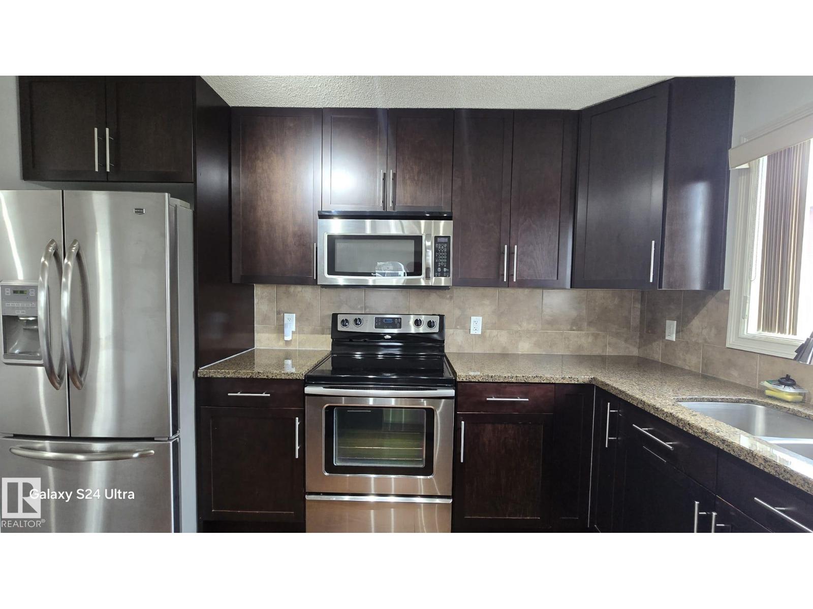 Unknown Address, ,    - Photo 3 - E4499029