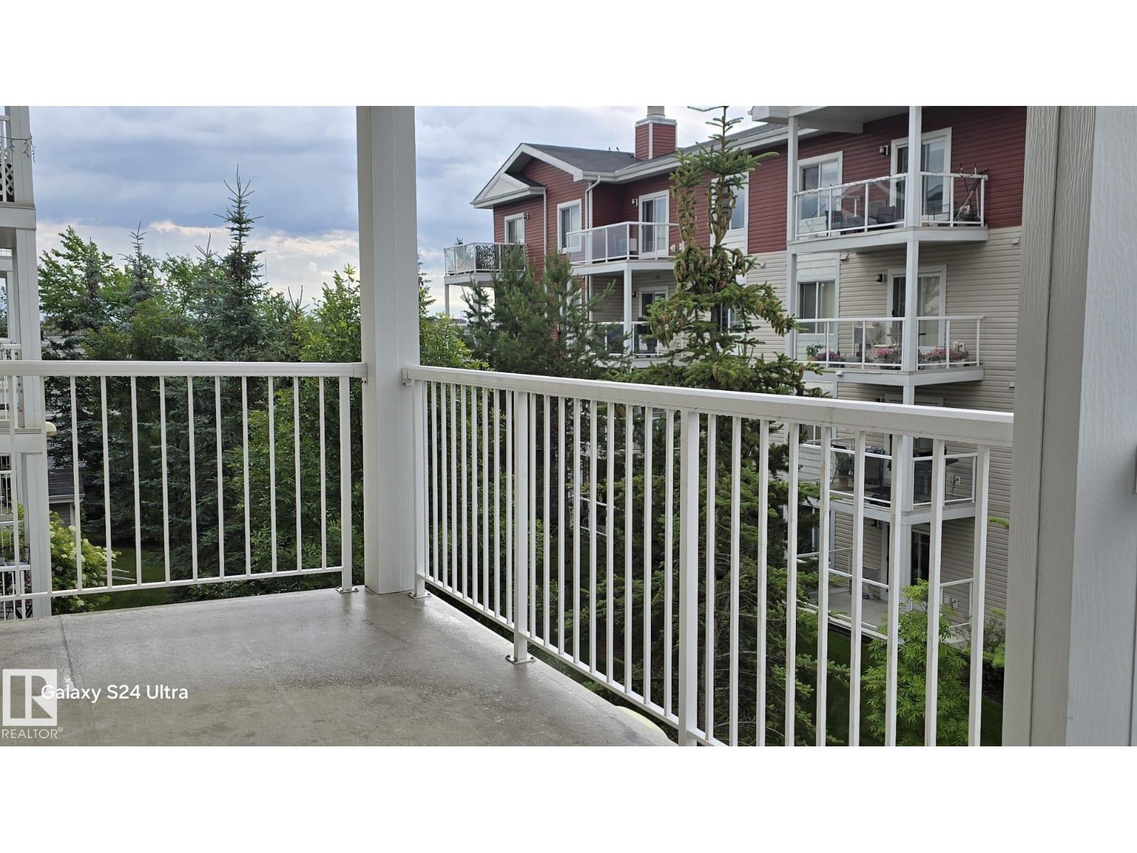 Unknown Address, ,    - Photo 8 - E4499029