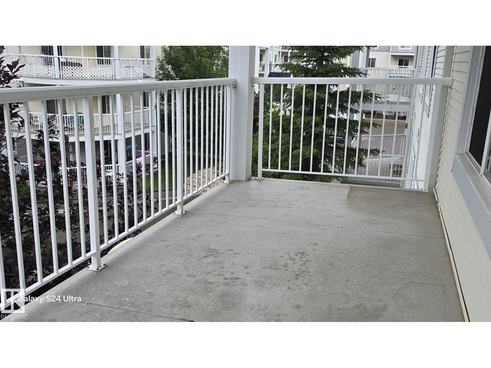 Unknown Address, ,    - Photo 9 - E4499029
