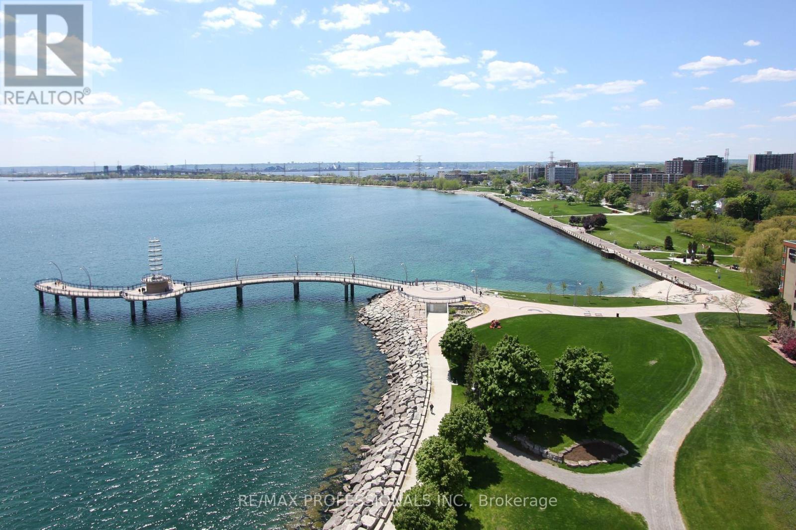 Lower - 1327 Royal Drive, Burlington, Ontario  L7P 2G7 - Photo 16 - W13569746
